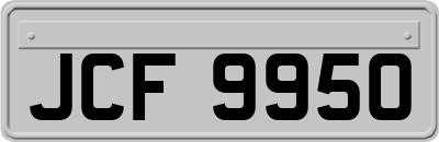 JCF9950