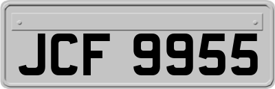 JCF9955