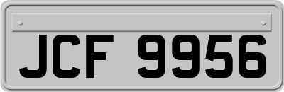 JCF9956