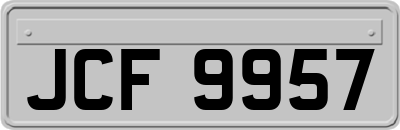 JCF9957