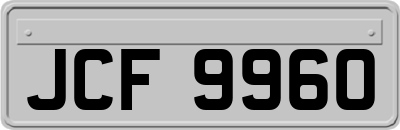 JCF9960