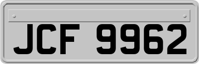 JCF9962