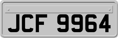 JCF9964