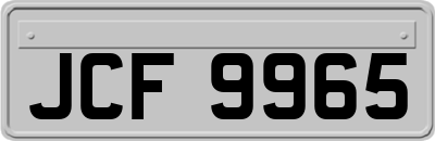 JCF9965
