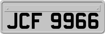 JCF9966