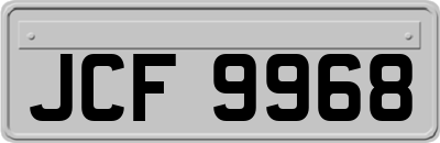 JCF9968
