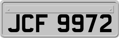 JCF9972