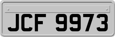 JCF9973