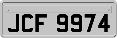 JCF9974