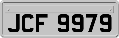 JCF9979