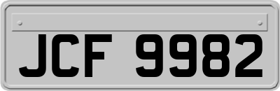 JCF9982