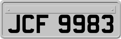 JCF9983