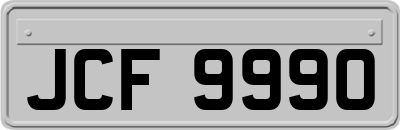 JCF9990