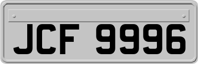 JCF9996