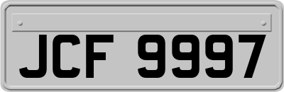 JCF9997
