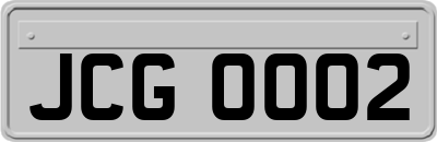 JCG0002