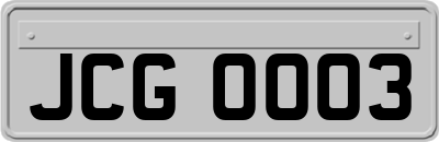 JCG0003