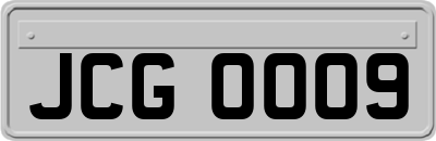 JCG0009