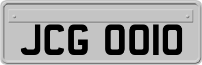 JCG0010