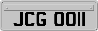JCG0011