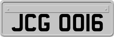 JCG0016