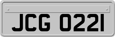 JCG0221