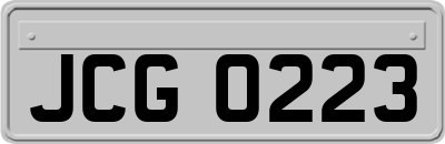 JCG0223