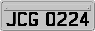 JCG0224