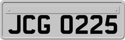 JCG0225