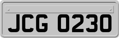 JCG0230