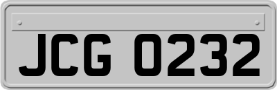 JCG0232