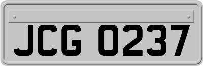 JCG0237