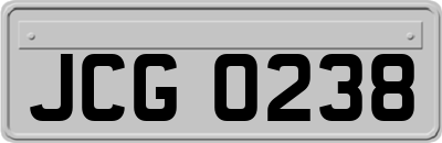 JCG0238