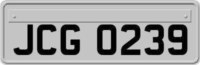JCG0239