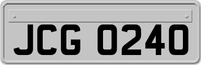 JCG0240