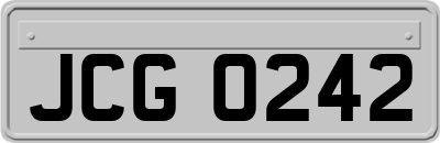JCG0242
