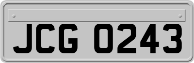 JCG0243