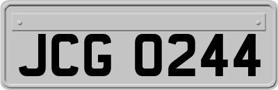 JCG0244