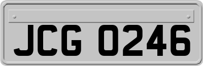 JCG0246