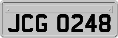 JCG0248