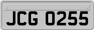 JCG0255