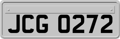 JCG0272