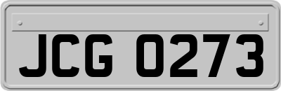 JCG0273