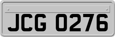 JCG0276