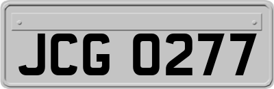 JCG0277