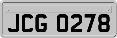 JCG0278
