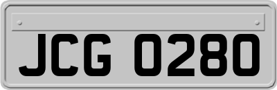 JCG0280