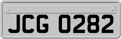 JCG0282