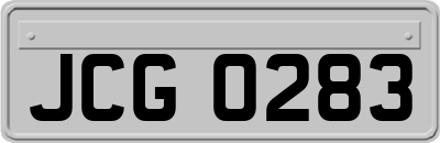 JCG0283