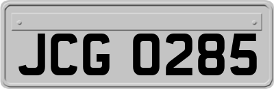 JCG0285